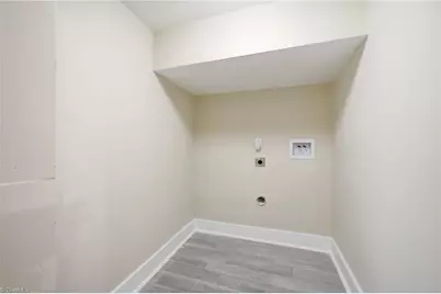 2399 Old Salisbury Road, Winston-Salem, NC 27127 - Photo 39