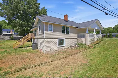 2399 Old Salisbury Road, Winston-Salem, NC 27127 - Photo 43