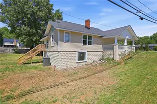 2399 Old Salisbury Rd, Winston-Salem, NC 27127 - Photo 43