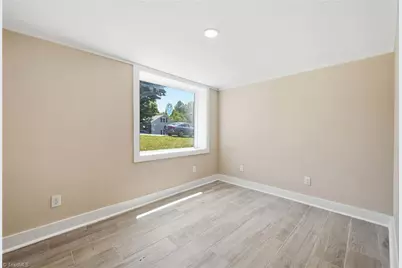 2399 Old Salisbury Road, Winston-Salem, NC 27127 - Photo 11