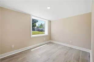 2399 Old Salisbury Rd, Winston-Salem, NC 27127 - Photo 11
