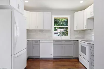 2399 Old Salisbury Road, Winston-Salem, NC 27127 - Photo 27
