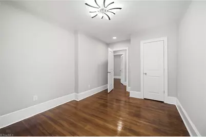2399 Old Salisbury Road, Winston-Salem, NC 27127 - Photo 25