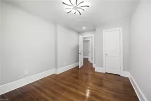2399 Old Salisbury Rd, Winston-Salem, NC 27127 - Photo 25