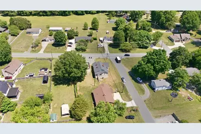 2399 Old Salisbury Road, Winston-Salem, NC 27127 - Photo 19