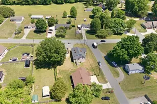 2399 Old Salisbury Rd, Winston-Salem, NC 27127 - Photo 19