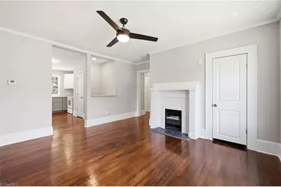 2399 Old Salisbury Road, Winston-Salem, NC 27127 - Photo 5