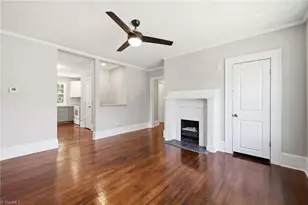 2399 Old Salisbury Rd, Winston-Salem, NC 27127 - Photo 5