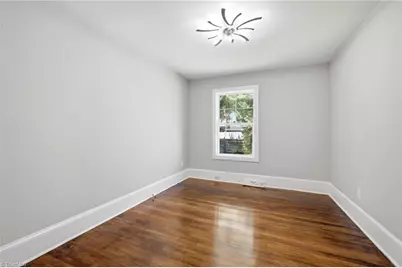 2399 Old Salisbury Road, Winston-Salem, NC 27127 - Photo 7