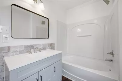 2399 Old Salisbury Road, Winston-Salem, NC 27127 - Photo 31