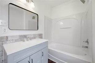 2399 Old Salisbury Rd, Winston-Salem, NC 27127 - Photo 31