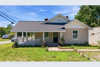 2399 Old Salisbury Road, Winston-Salem, NC 27127 - Photo 13