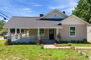 2399 Old Salisbury Rd, Winston-Salem, NC 27127 - Photo 13