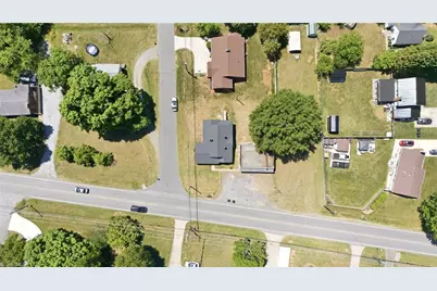 2399 Old Salisbury Road, Winston-Salem, NC 27127 - Photo 15