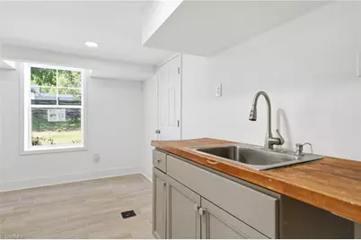 2399 Old Salisbury Road, Winston-Salem, NC 27127 - Photo 35
