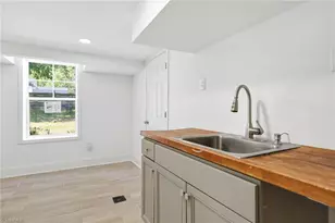 2399 Old Salisbury Rd, Winston-Salem, NC 27127 - Photo 35