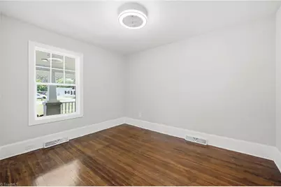 2399 Old Salisbury Road, Winston-Salem, NC 27127 - Photo 3