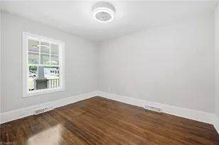 2399 Old Salisbury Rd, Winston-Salem, NC 27127 - Photo 3