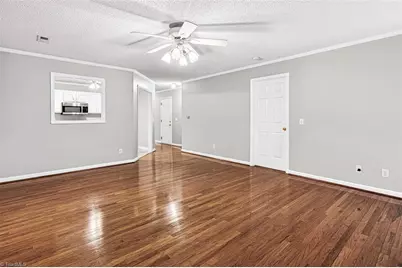 840 Windermere Court #A, Asheboro, NC 27203 - Photo 5