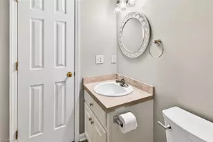 840 Windermere Ct, Asheboro, NC 27203 - Photo 13
