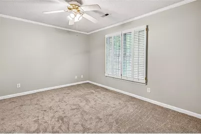 840 Windermere Court #A, Asheboro, NC 27203 - Photo 9