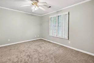 840 Windermere Ct, Asheboro, NC 27203 - Photo 9