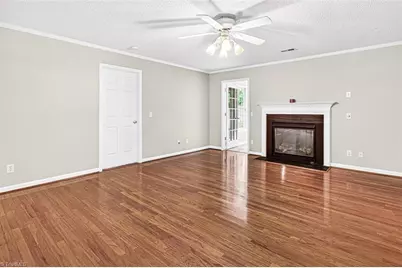 840 Windermere Court #A, Asheboro, NC 27203 - Photo 3
