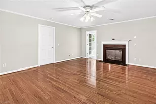 840 Windermere Ct, Asheboro, NC 27203 - Photo 3