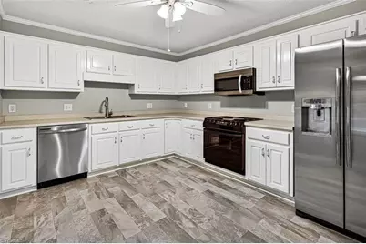 840 Windermere Court #A, Asheboro, NC 27203 - Photo 7