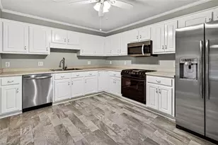 840 Windermere Ct, Asheboro, NC 27203 - Photo 7