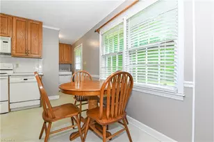 5343 Vickrey Chapel Rd, Jamestown, NC 27282 - Photo 13