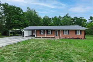 5343 Vickrey Chapel Rd, Jamestown, NC 27282 - Photo 1