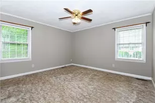 5343 Vickrey Chapel Rd, Jamestown, NC 27282 - Photo 17