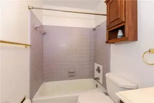 5343 Vickrey Chapel Rd, Jamestown, NC 27282 - Photo 23