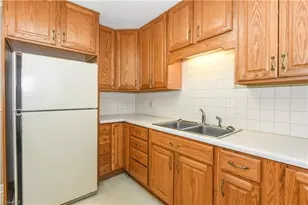 5343 Vickrey Chapel Rd, Jamestown, NC 27282 - Photo 11