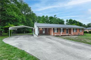 5343 Vickrey Chapel Rd, Jamestown, NC 27282 - Photo 29