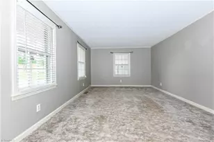 5343 Vickrey Chapel Rd, Jamestown, NC 27282 - Photo 5