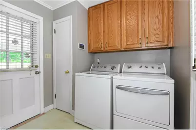 5343 Vickrey Chapel Road, Jamestown, NC 27282 - Photo 15