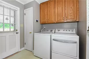 5343 Vickrey Chapel Rd, Jamestown, NC 27282 - Photo 15