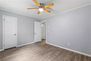 810 Pinoak Rd, Greensboro, NC 27455 - Photo 21