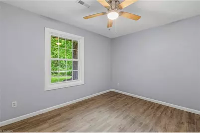 810 Pinoak Road, Greensboro, NC 27455 - Photo 23
