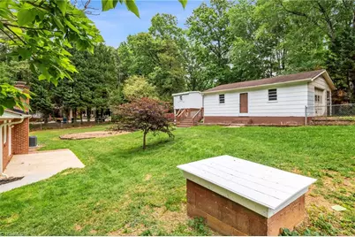 810 Pinoak Road, Greensboro, NC 27455 - Photo 25