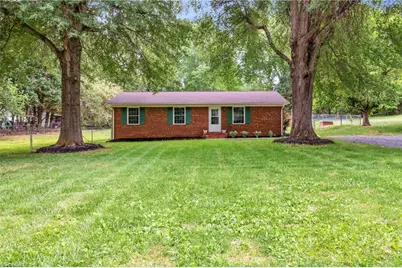 810 Pinoak Road, Greensboro, NC 27455 - Photo 41