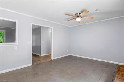810 Pinoak Road, Greensboro, NC 27455 - Photo 15