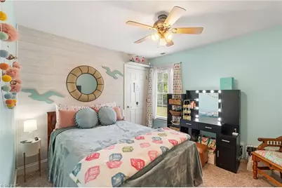 1812 Cadle Ford Road, Mount Airy, NC 27030 - Photo 19