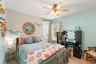 1812 Cadle Ford Rd, Mount Airy, NC 27030 - Photo 19