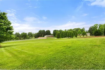 1812 Cadle Ford Road, Mount Airy, NC 27030 - Photo 25