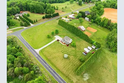 1812 Cadle Ford Road, Mount Airy, NC 27030 - Photo 31