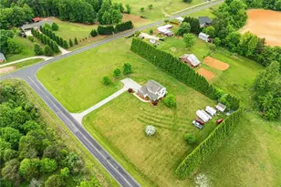 1812 Cadle Ford Rd, Mount Airy, NC 27030 - Photo 31