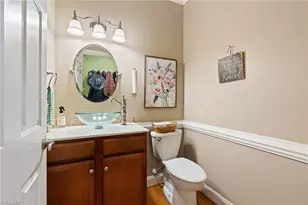 1812 Cadle Ford Rd, Mount Airy, NC 27030 - Photo 11